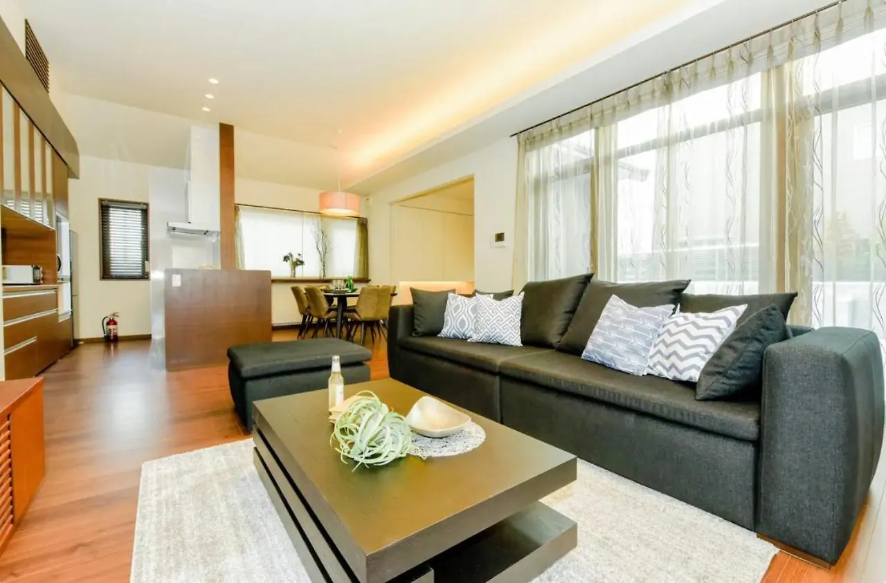 Hostel Sapporo Hachijo / Vacation Stay 79567