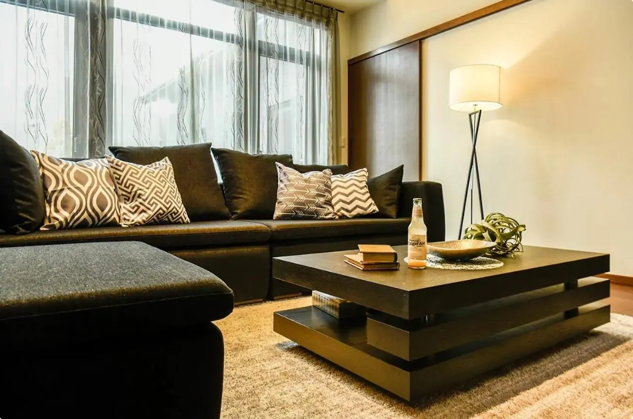 Holiday home Hostel Sapporo Hachijo / Vacation Stay 79567