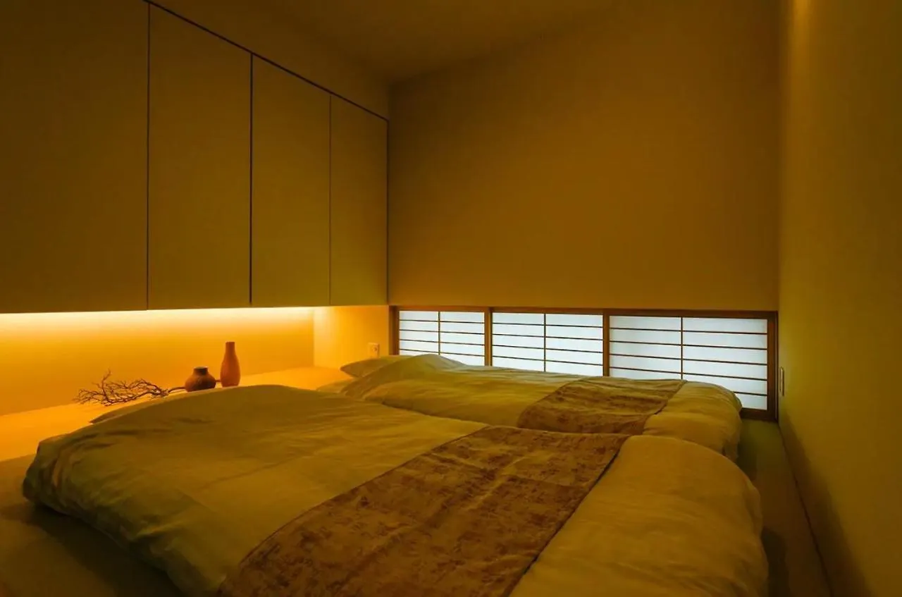 Holiday home Hostel Sapporo Hachijo / Vacation Stay 79567 Japan
