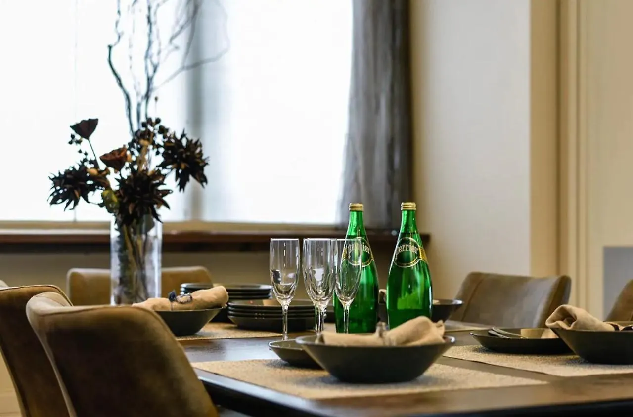 Holiday home Hostel Sapporo Hachijo / Vacation Stay 79567 Japan