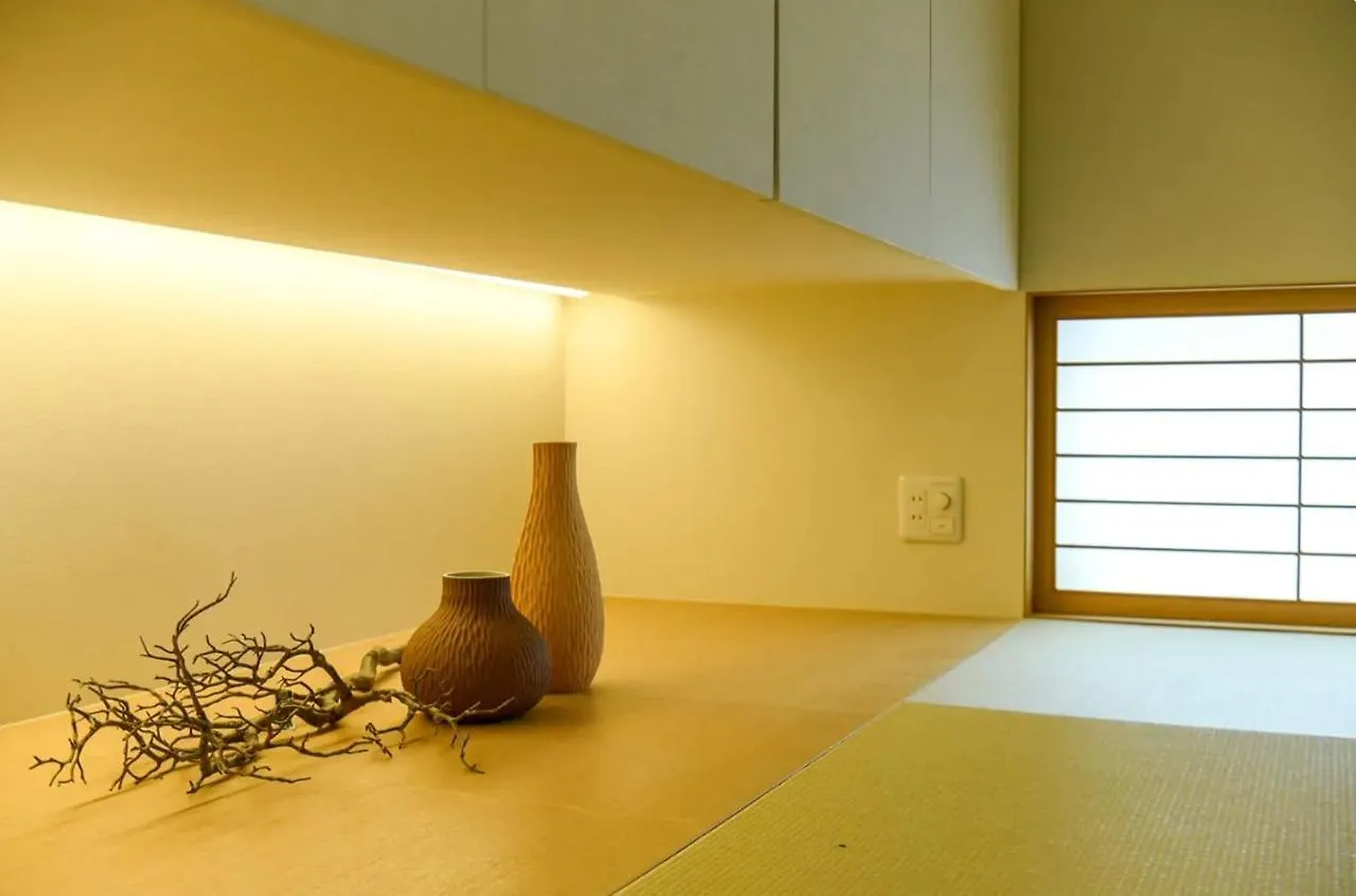 Hostel Sapporo Hachijo / Vacation Stay 79567