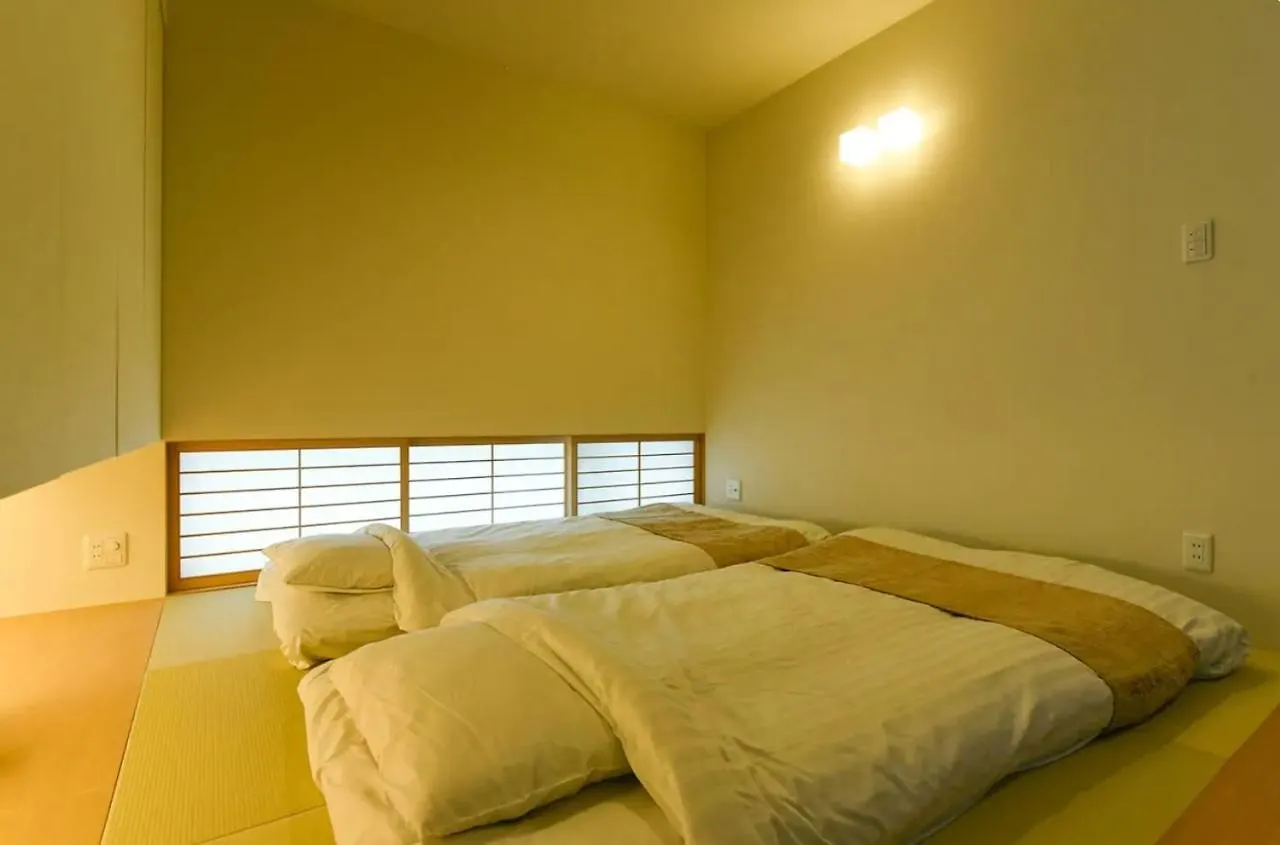 Hostel Sapporo Hachijo / Vacation Stay 79567 Holiday home